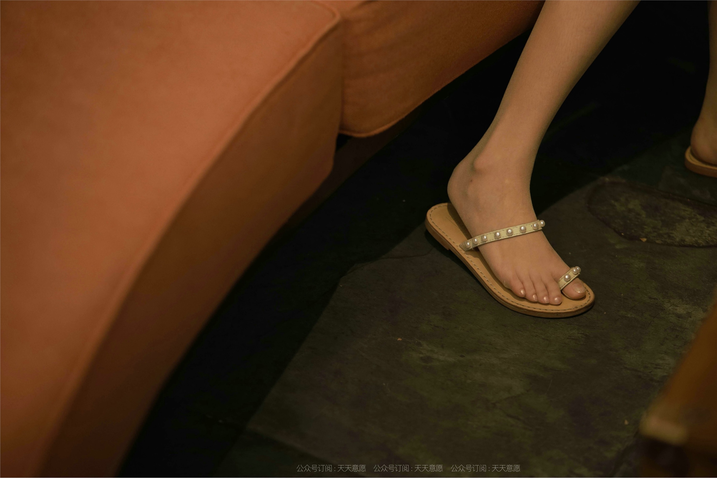 IESS异思趣向  2021.09.07 丝享家912：婉苹《甜美纯欲风》